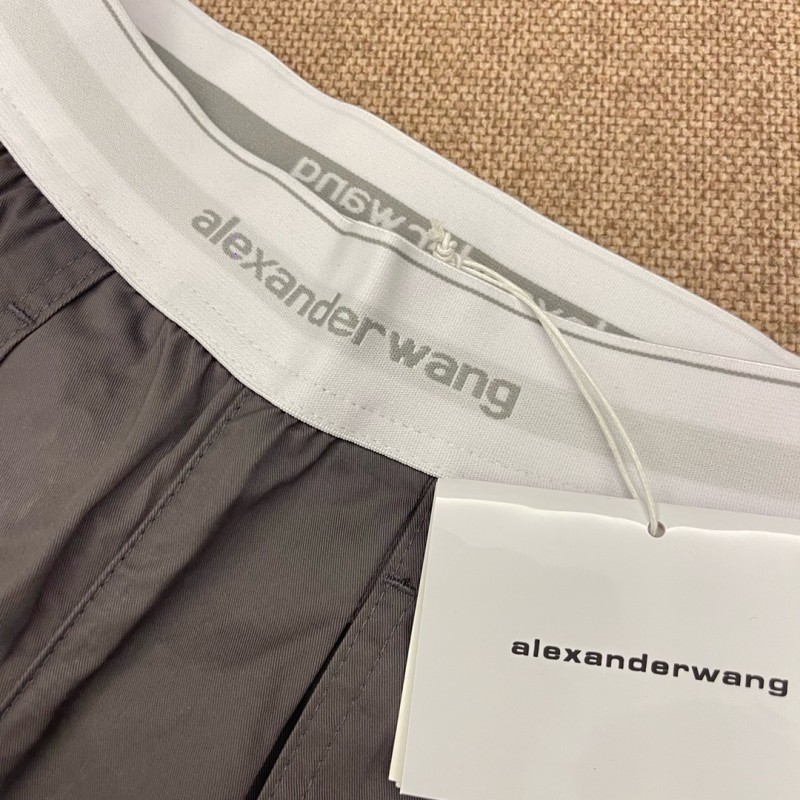 Alexander Wang Pants