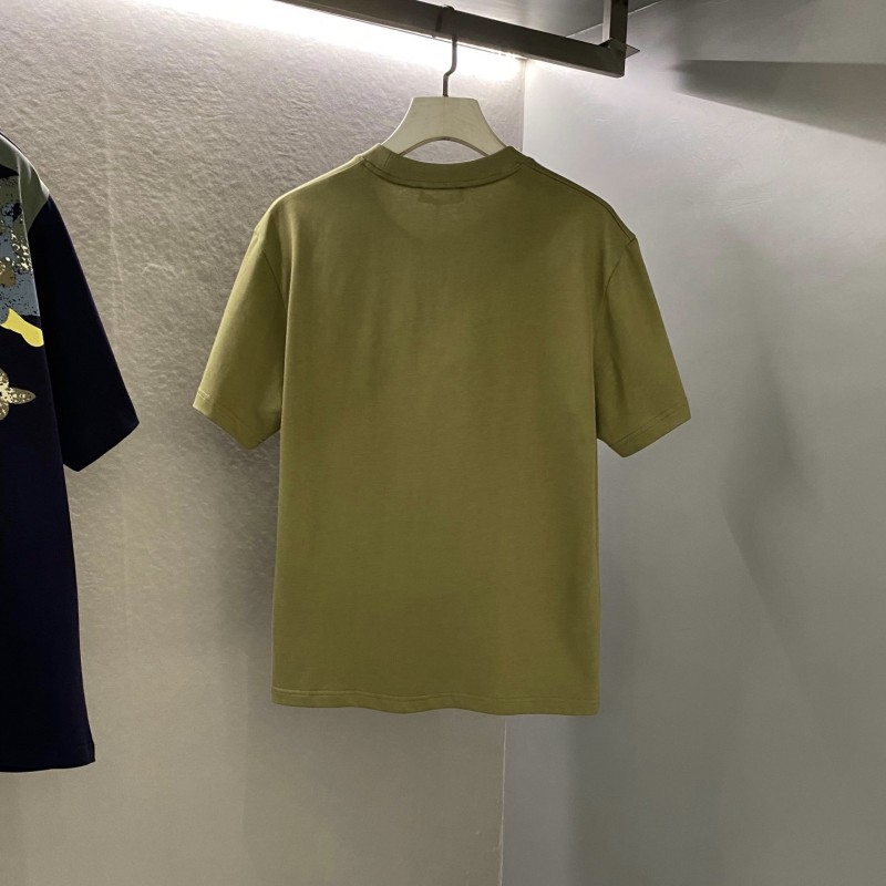 Prada Unisex Tee