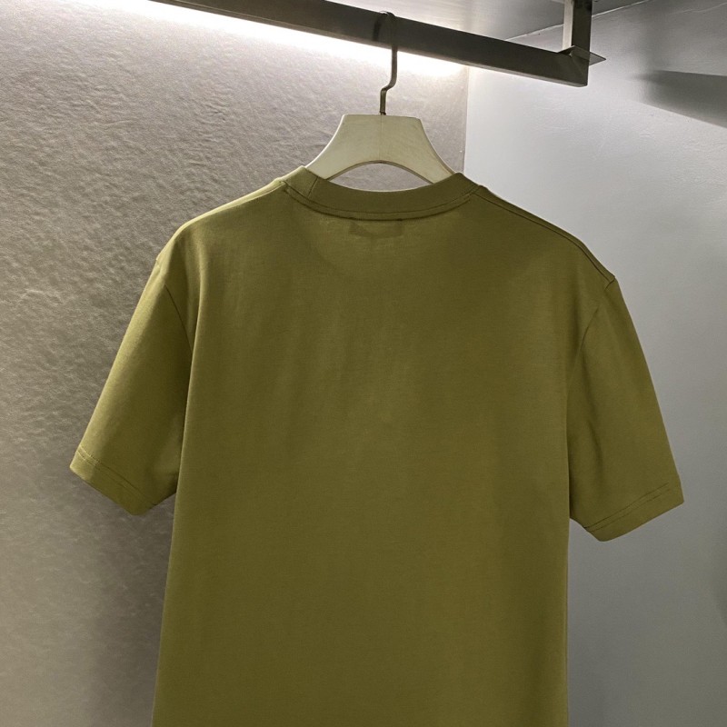 Prada Unisex Tee