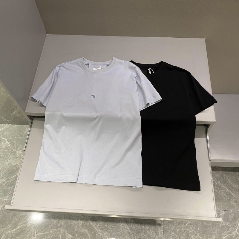 Givenchy Unisex Tee