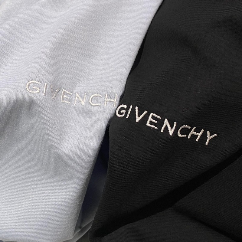 Givenchy Unisex Tee