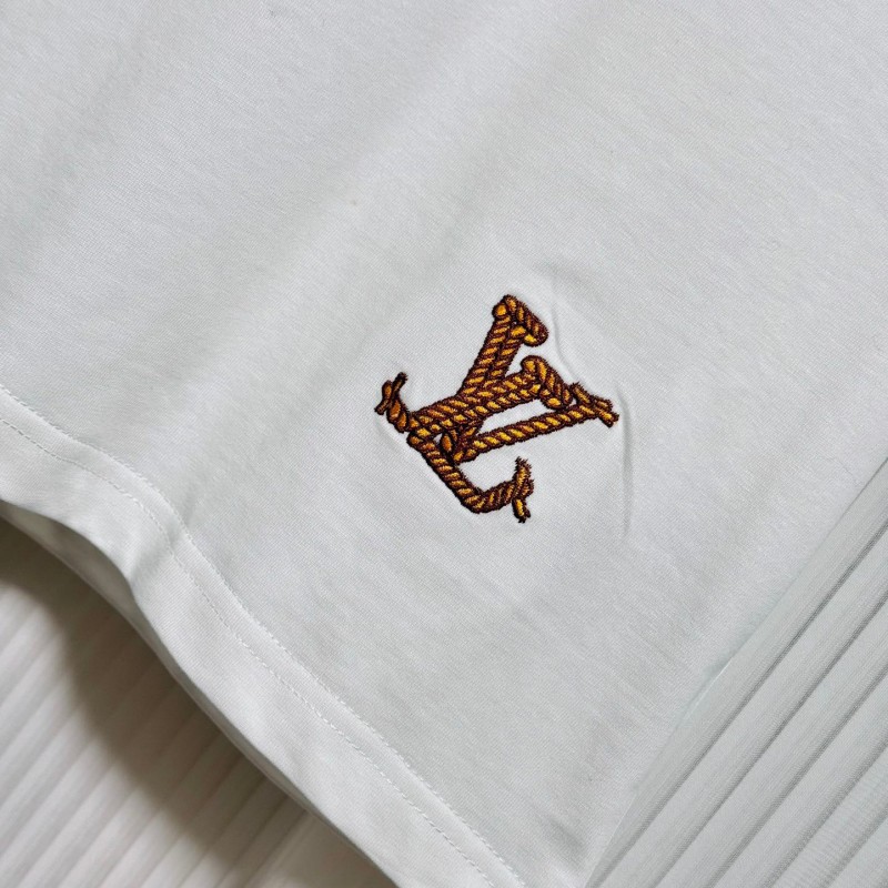 LV Unisex Tee