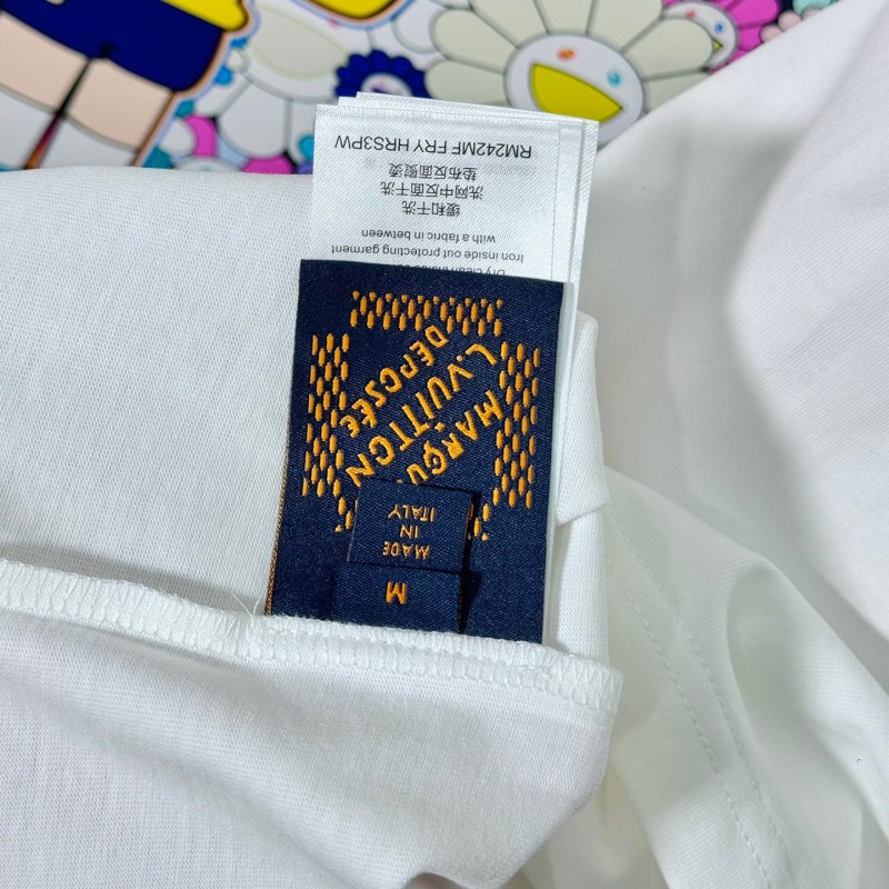 LV Unisex Tee