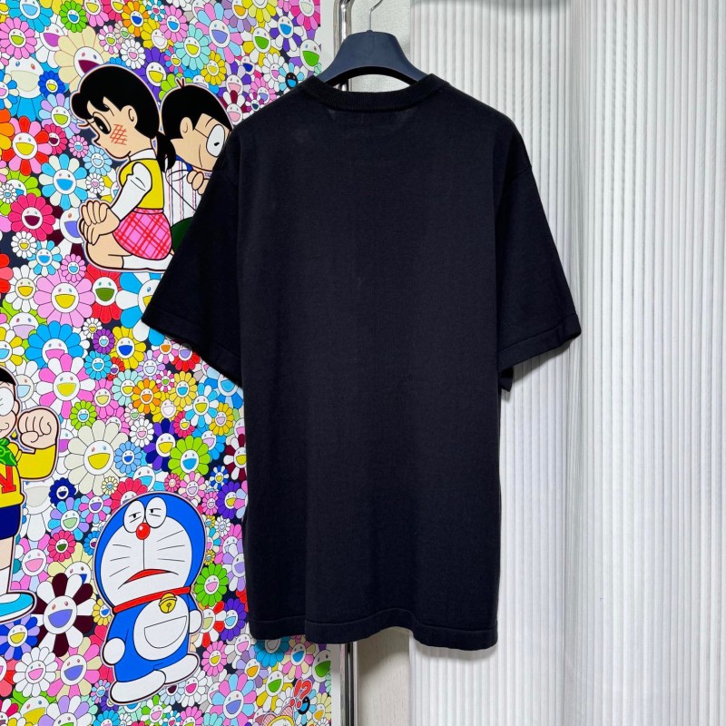 LV Unisex Tee