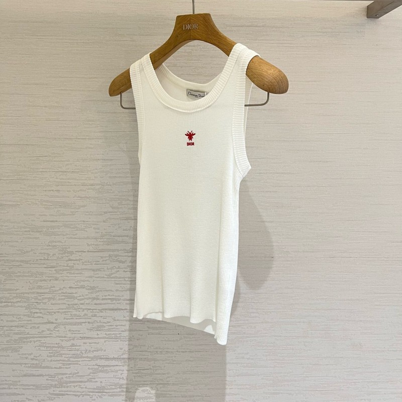 Dior Singlet