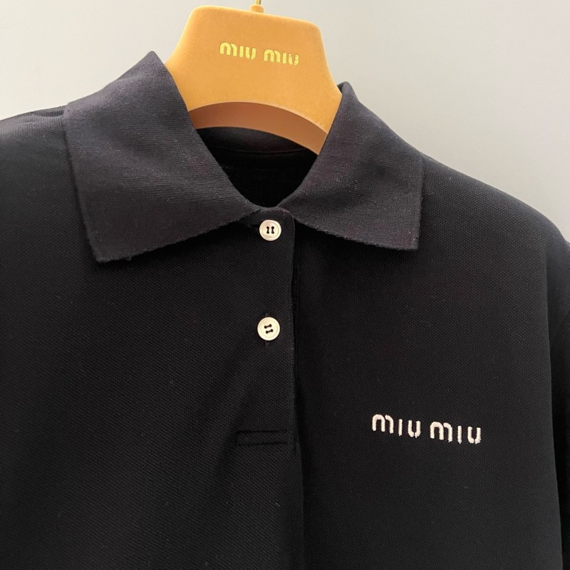 MiuMiu Dress