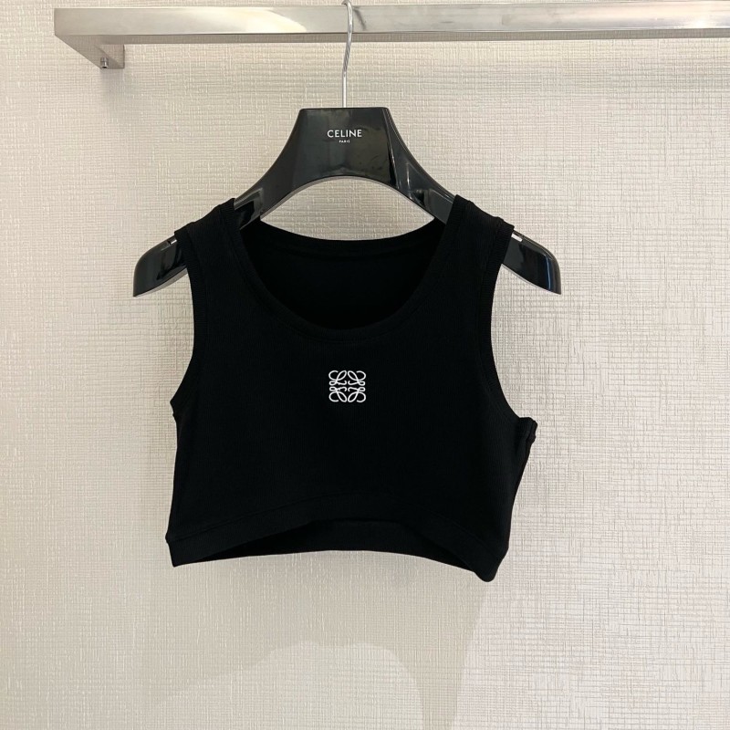 Loewe Singlet