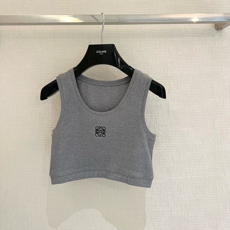 Loewe Singlet