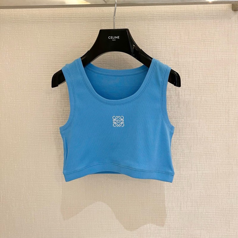 Loewe Singlet