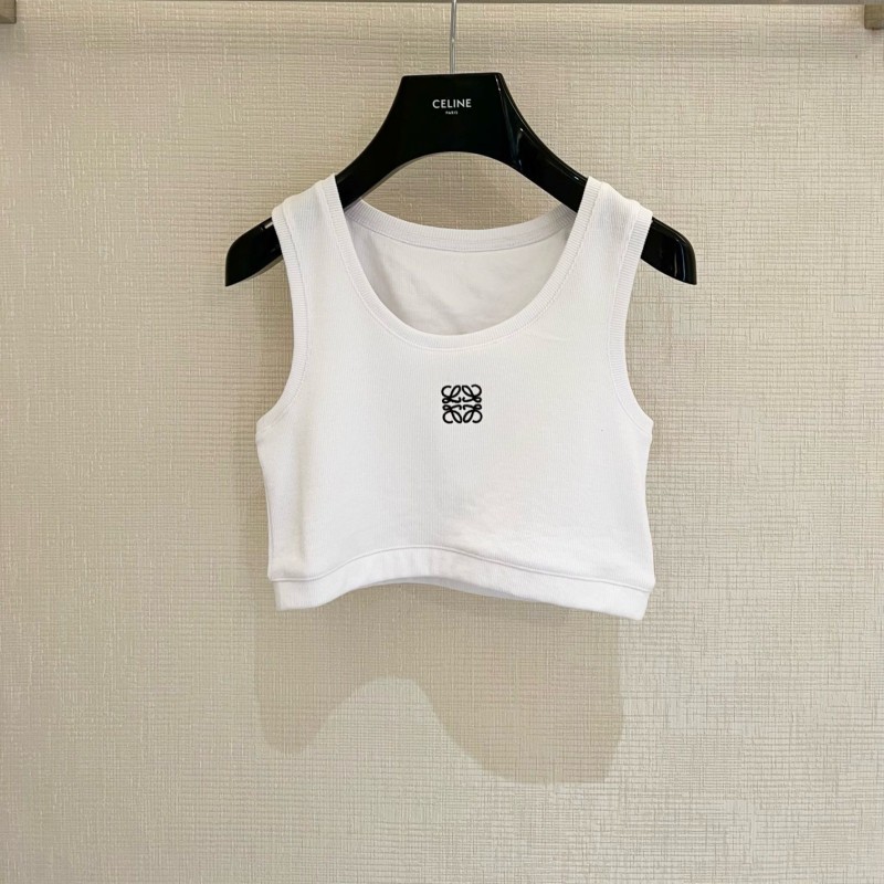 Loewe Singlet