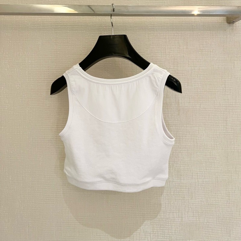 Loewe Singlet