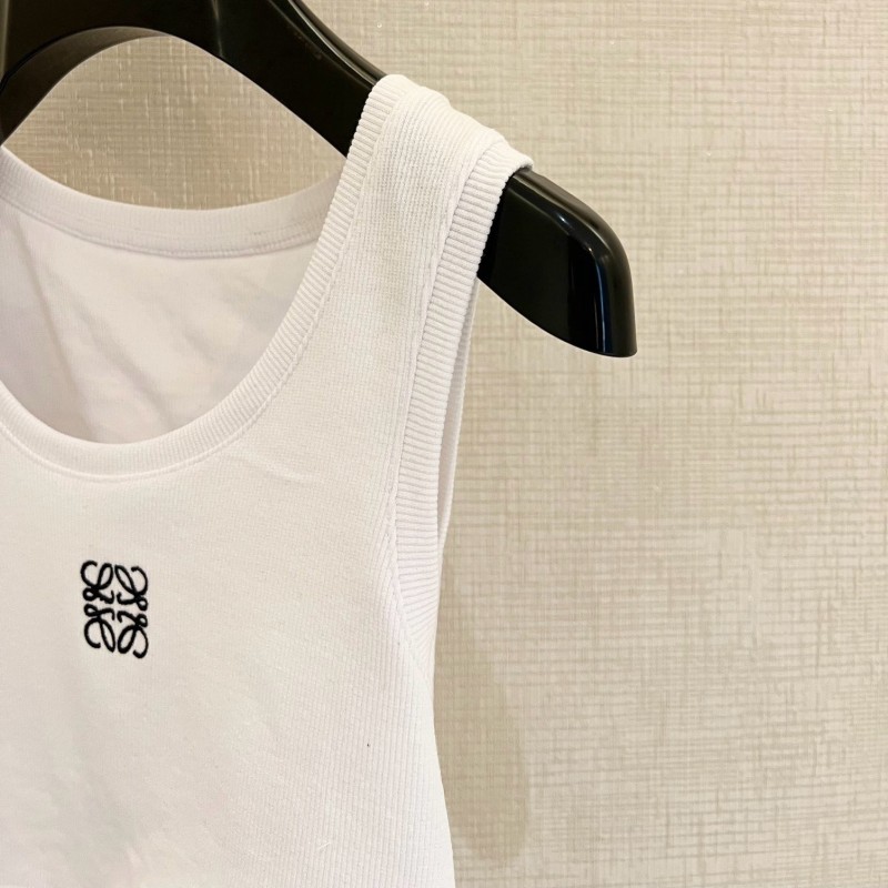 Loewe Singlet