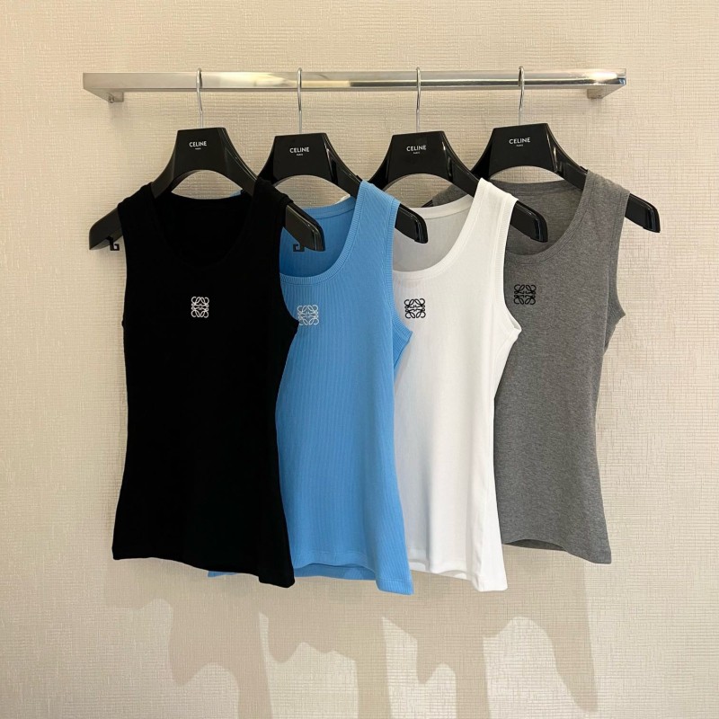 Loewe Singlet