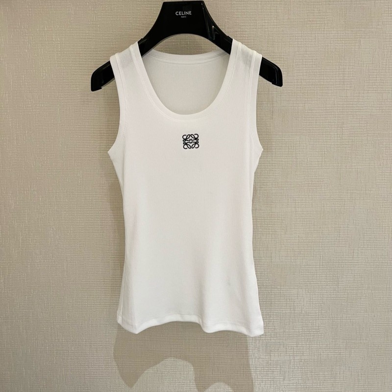 Loewe Singlet