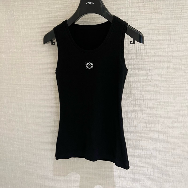 Loewe Singlet