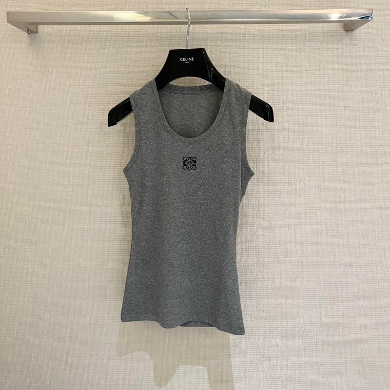 Loewe Singlet