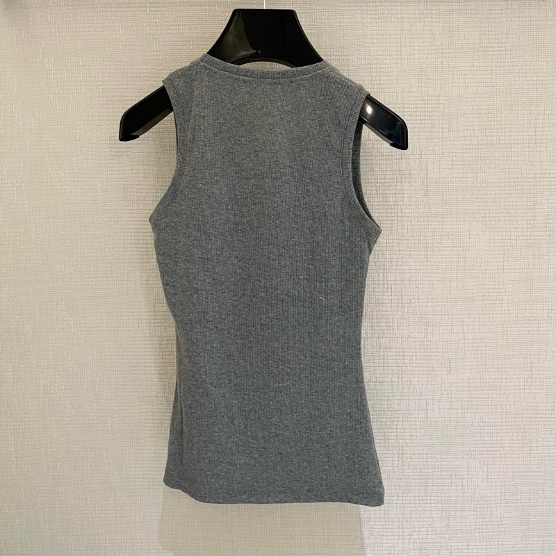 Loewe Singlet