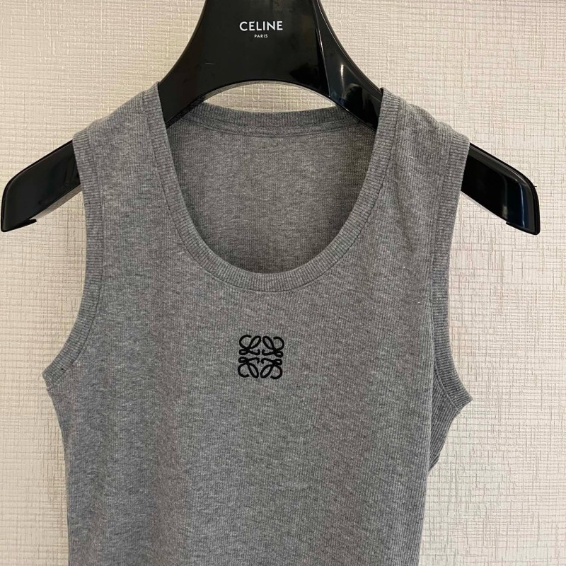 Loewe Singlet