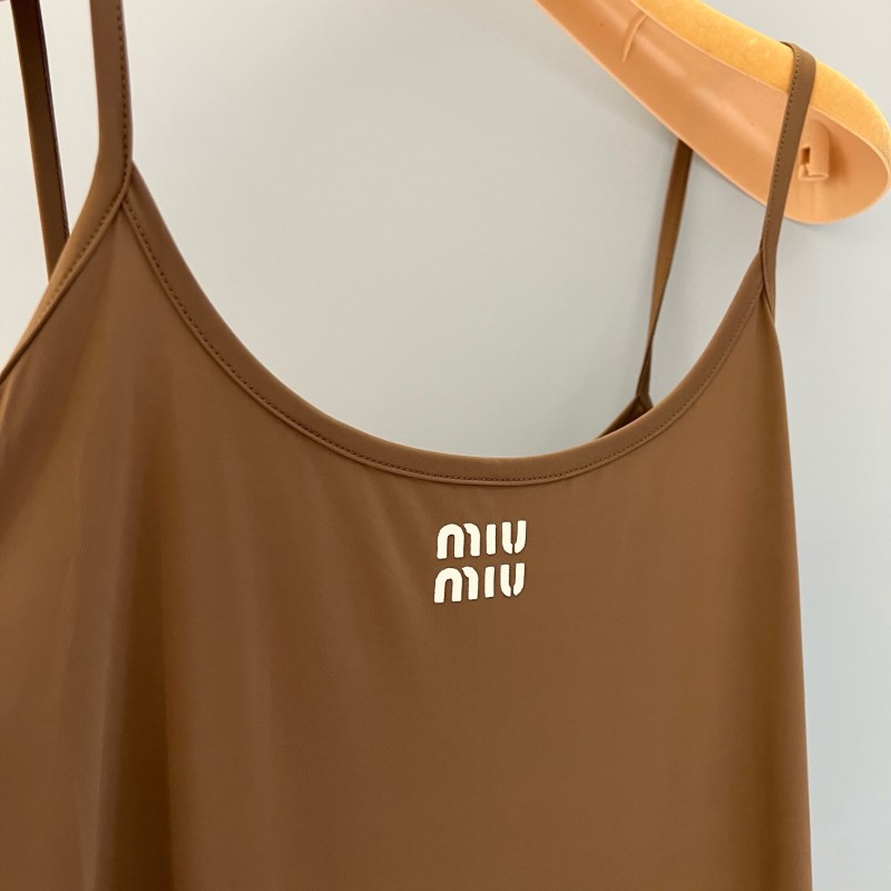 MiuMiu Dress