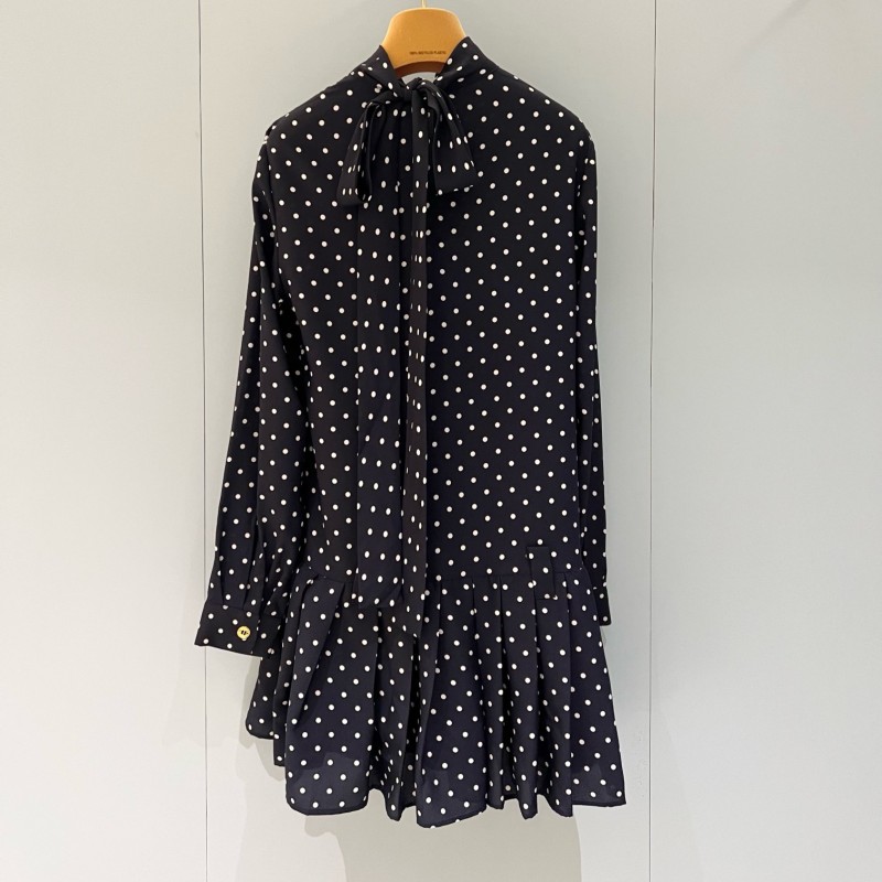 MiuMiu Shirt