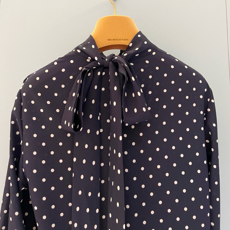 MiuMiu Shirt