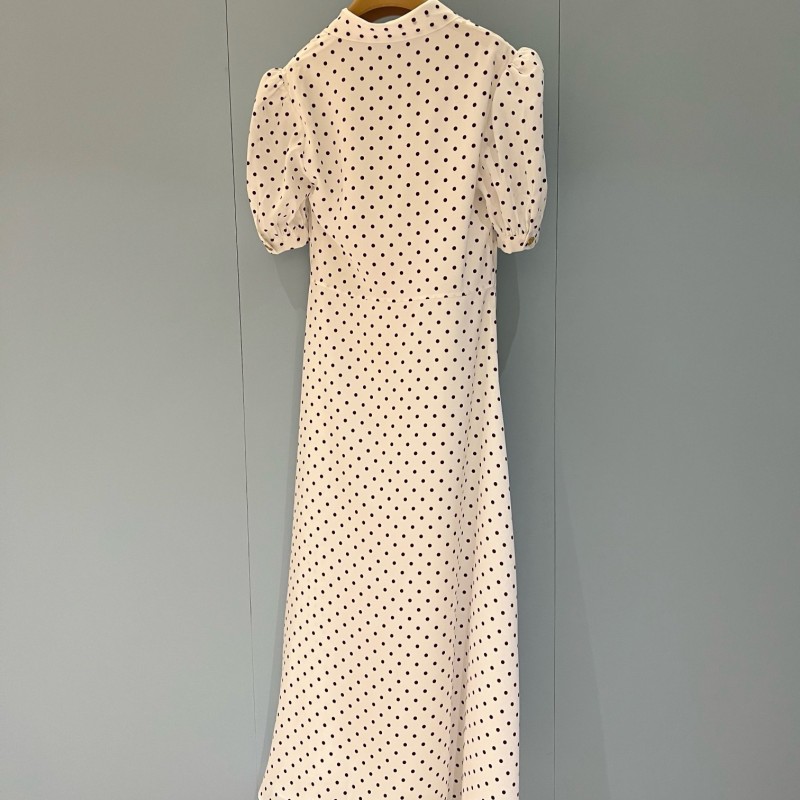 MiuMiu Dress