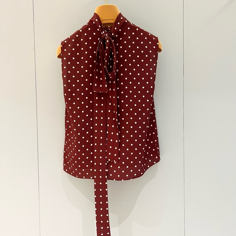 MiuMiu Shirt