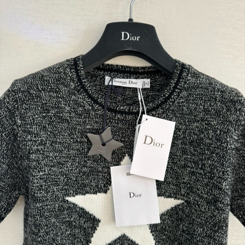 Dior Tee