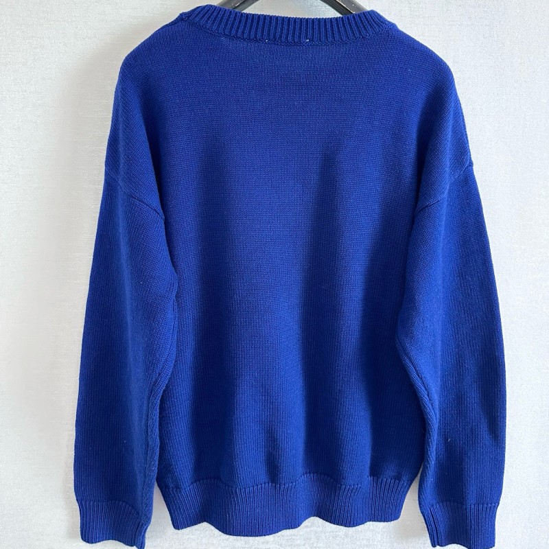 Celine Sweater