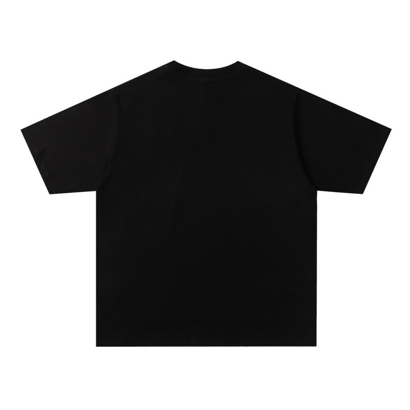 Burberry Unisex Tee