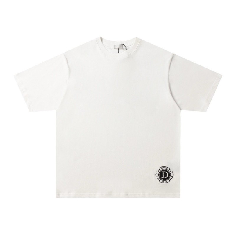 Dior Unisex Tee