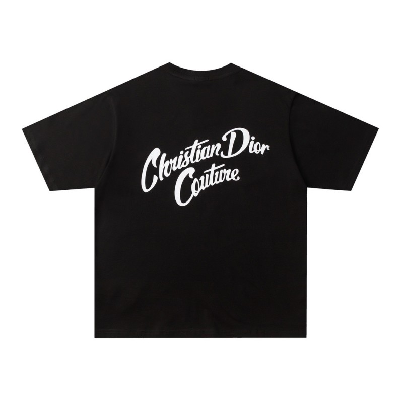 Dior Unisex Tee