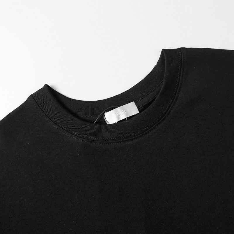 Dior Unisex Tee