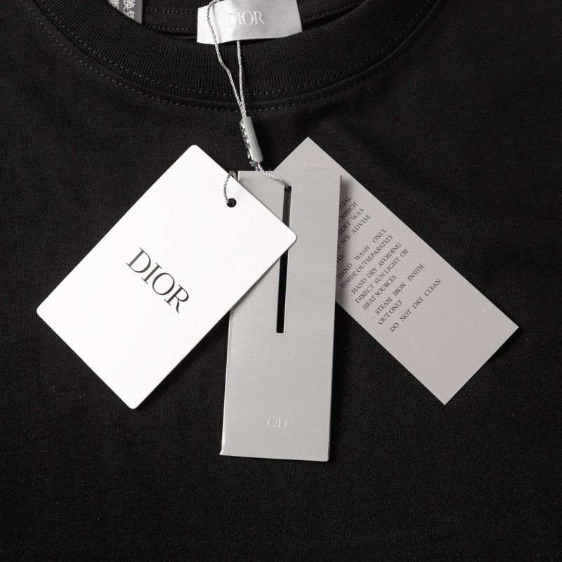 Dior Unisex Tee