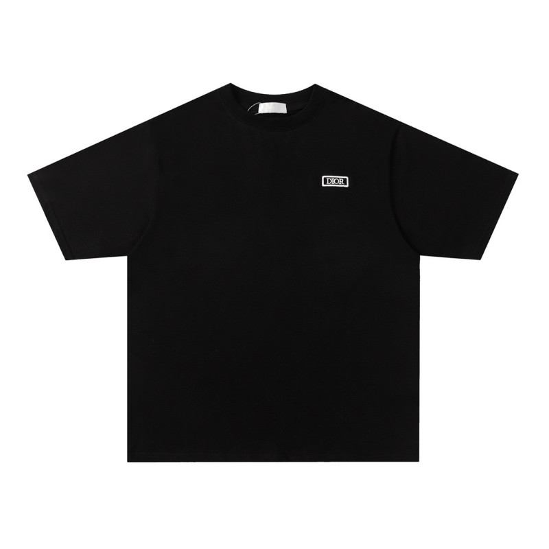 Dior Unisex Tee