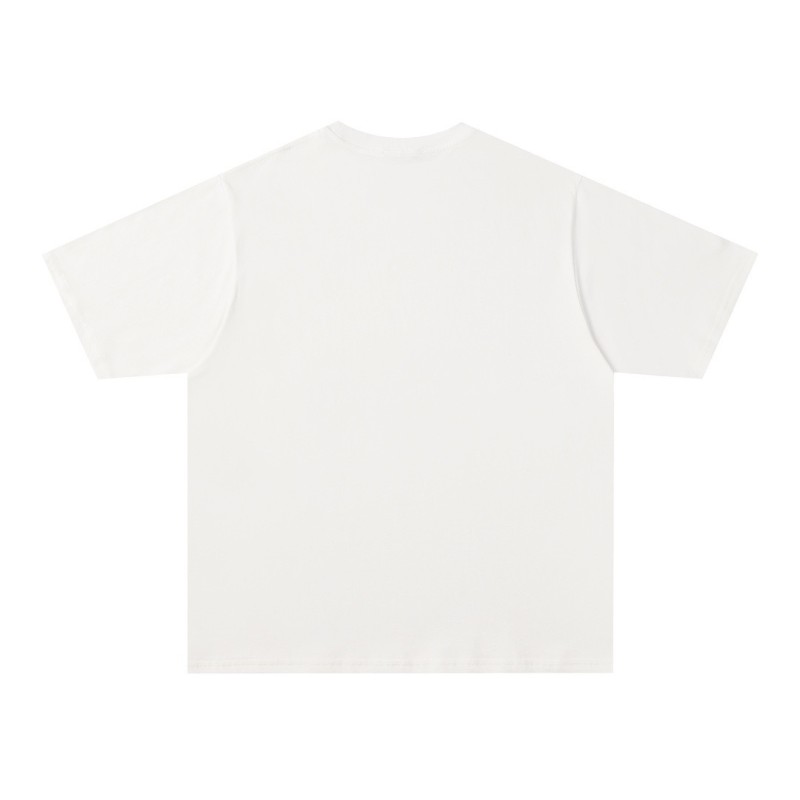 Dior Unisex Tee