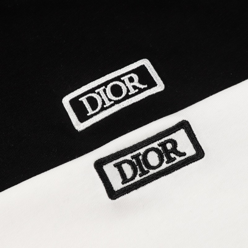 Dior Unisex Tee