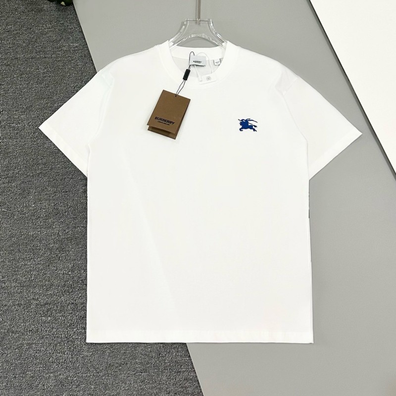 Burberry Unisex Tee