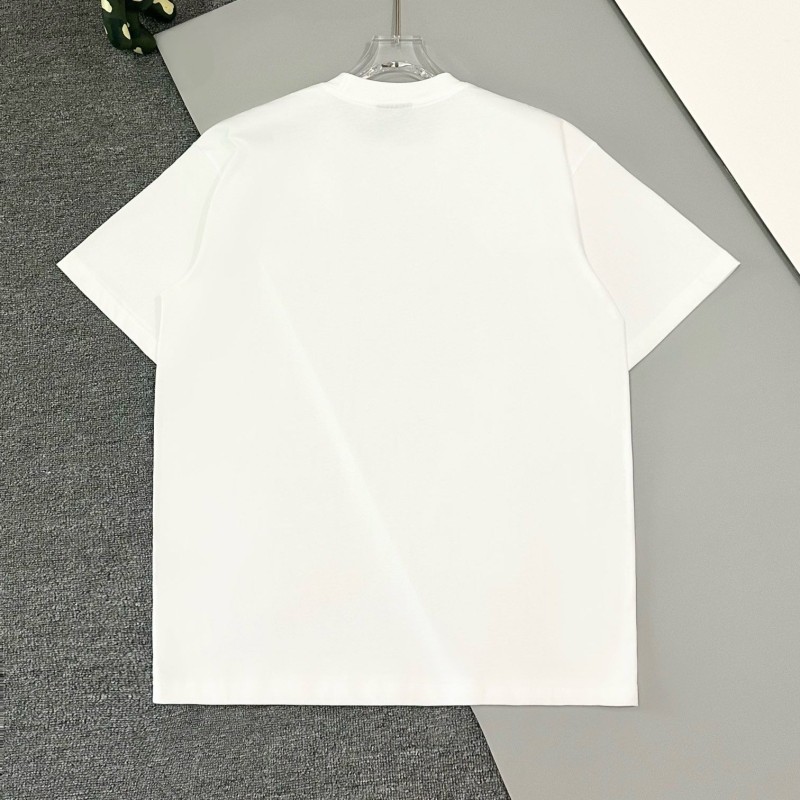 Balenciaga Unisex Tee