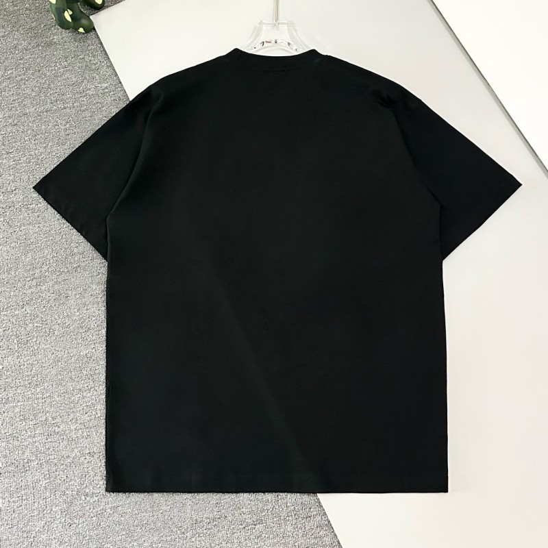 Gucci Unisex Tee