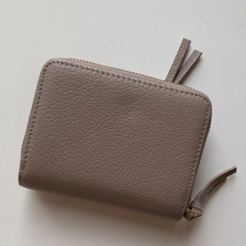 Balenciaga Wallet