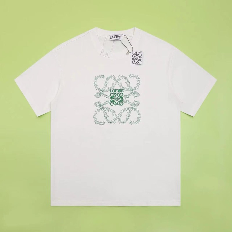 Loewe Unisex Tee