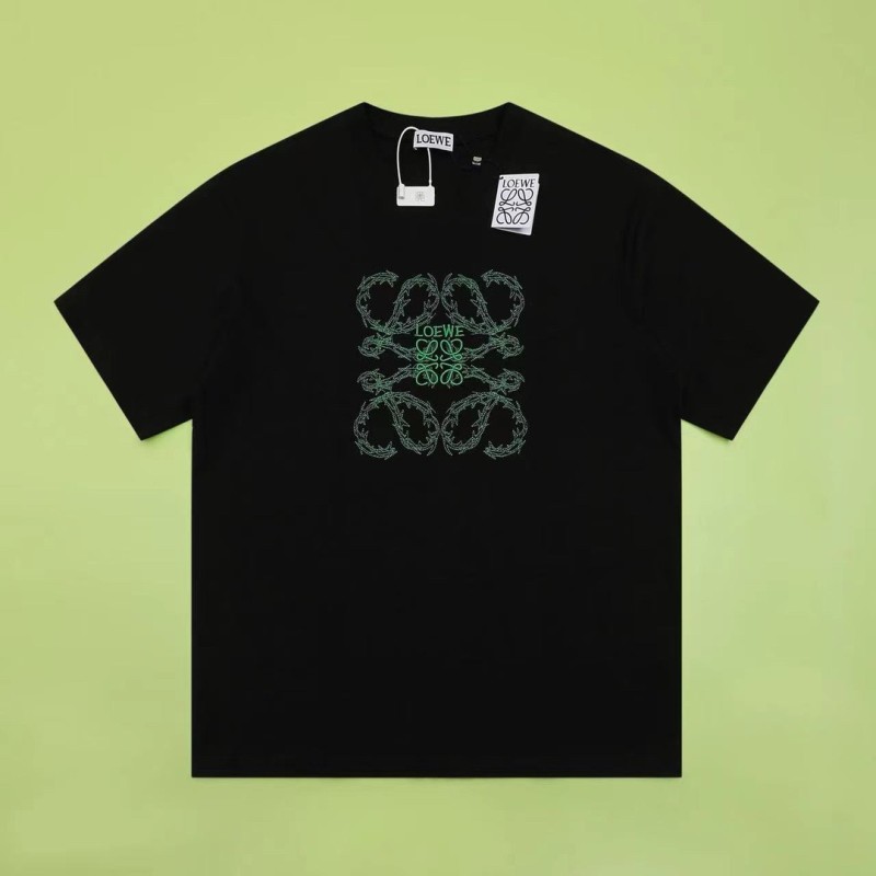 Loewe Unisex Tee