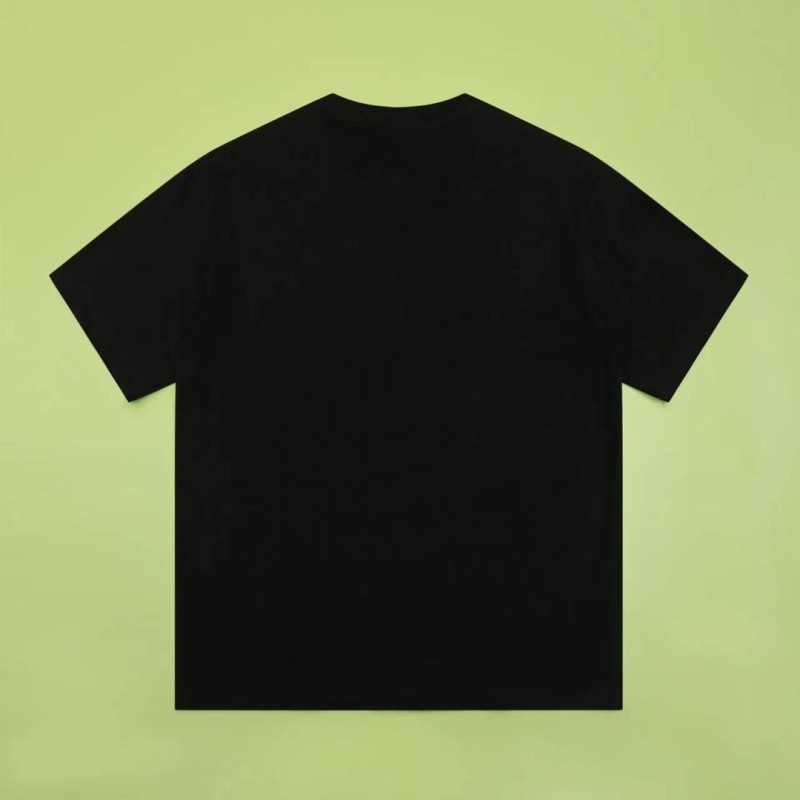 Loewe Unisex Tee