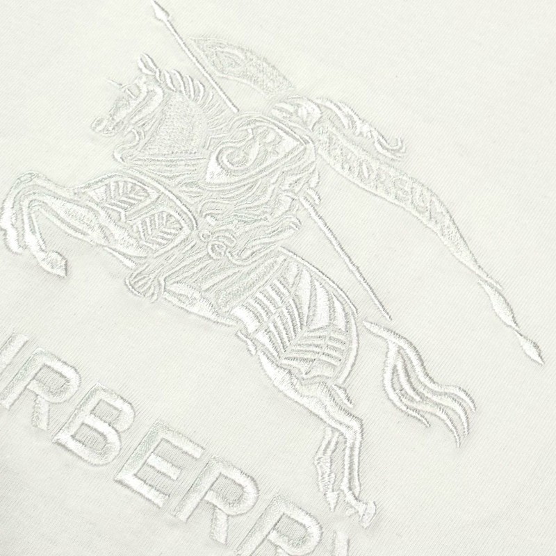 Burberry Unisex Tee