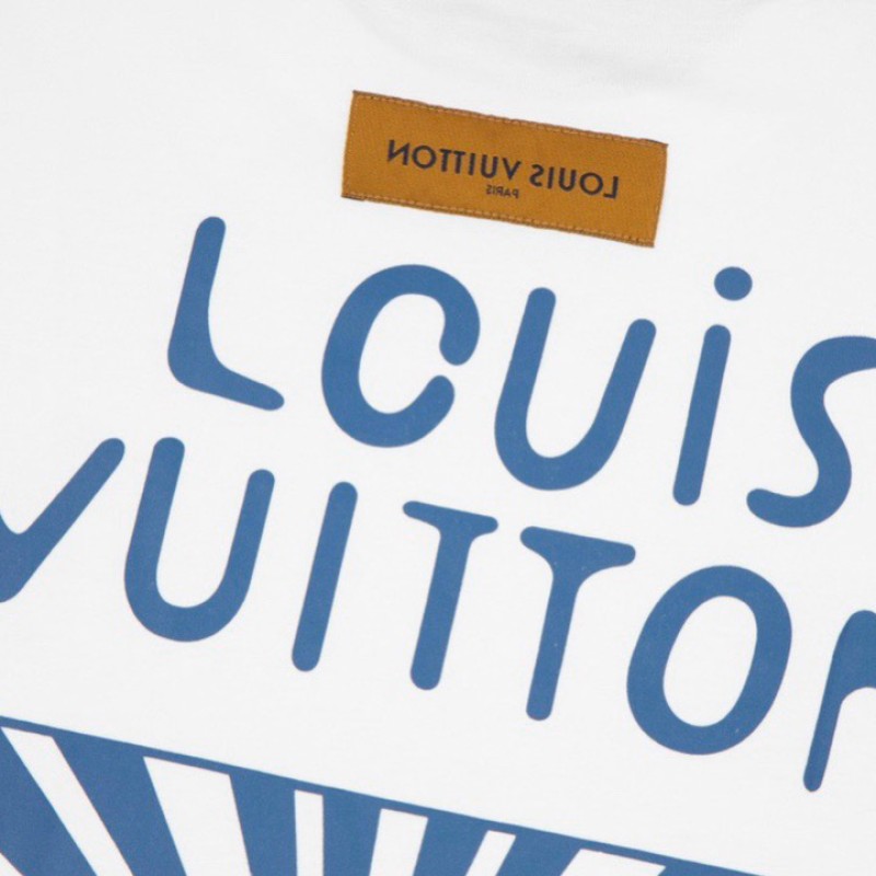 LV Unisex Tee