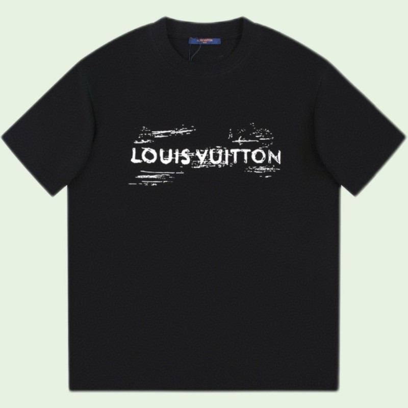 LV Unisex Tee