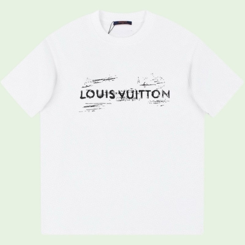 LV Unisex Tee