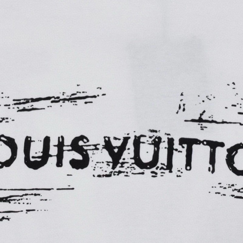 LV Unisex Tee