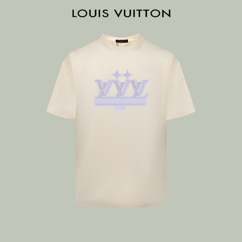 LV Unisex Tee